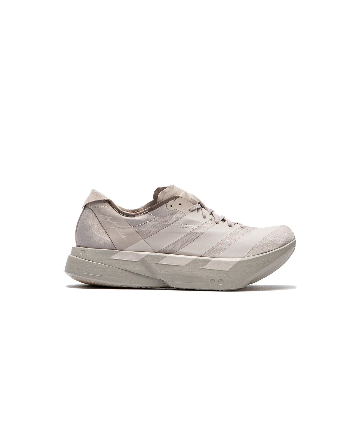 Y-3 ADIOS PRO 4 | KI6874 | AFEW STORE